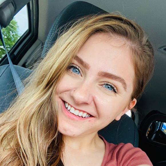 kaseyovermann